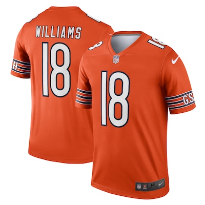 Chicago Bears Men Jerseys 2025-10-14-006